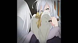 tertusuk offai😂| jedag jedug anime🍀