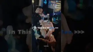POV : The Era Of FLEX 🥺💔 || IIT Motivation | #iit #jee #iits #iitjee #viral #shortsfeed #shorts