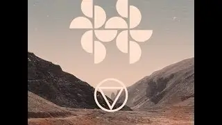 Hypnos @ Subfactor Podcast [10]