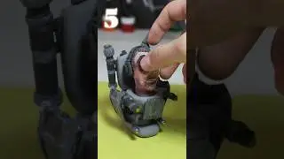 Где настоящий?😬 