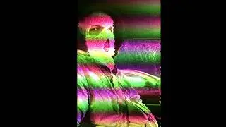 ME-L Techrap - Kein bisschen cringe