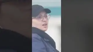 Muslim Asking Strangers for GAS Money SOCIAL EXPERIMENT