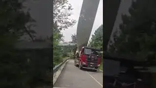 ПЕРЕБОР С ГАБАРИТАМИ 🤯
