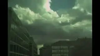 27 de fevereiro de 2024
