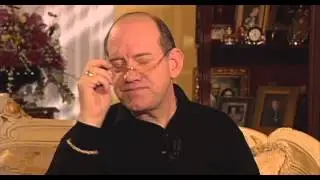 Рик Реннер: Окунуть и покрасить
