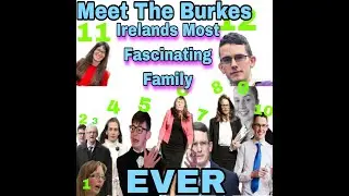 Meet 