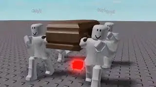 Roblox Coffin Dance Meme Compilation (read desc)