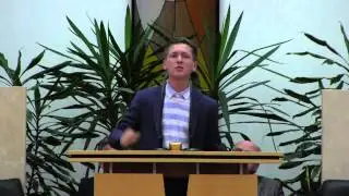 Fr. Petrica - Ma voi intoarce acasa intr-o zi | Poezie