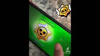 #brawlstars así gasto mi #dinero 🥹