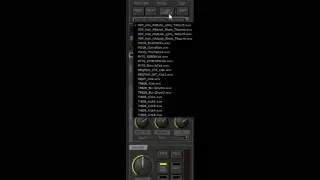Big Kick - Audio Plugin Demo