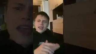 Марвин готовит новый трек! 