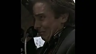 Bateman.| American Psycho (Patrick Bateman) (SPACE SONG) (speed up)