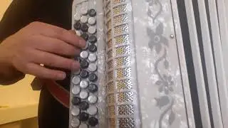 УРОК ПОЛЮШКО ПОЛЕ