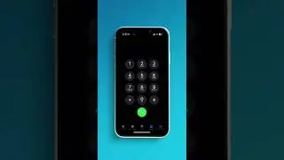 Sizden habersiz telefonunuz dinleniyor olabilir #tips #phone #dinleme