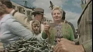 120 % 1963 год