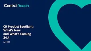 CR Product Spotlight: CR Mobile Edition