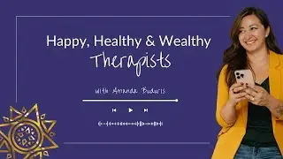 How I Made $1M in 3.5 Years as a Therapist