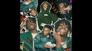 28 Minute of Playboi Carti Mix - 