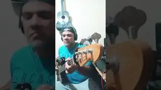 ✅ Começando a semana com aquele groove 🎵- Moisés Bass