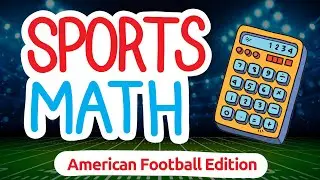 Three Math Driven Strategies to Optimize Tackling in Football
