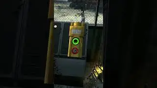 HALF-LIFE 2 EPISODE TWO || Rapid Review