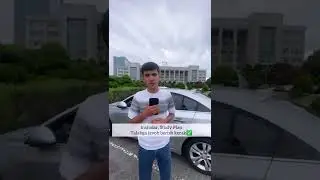 🤷‍♂️🇰🇷QANDAY QILIB KOREYAGA 100% GRAND BILAN KELSA BO'LADI ?