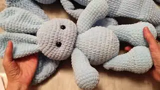 Чем занималась....Сколько нарукодельничала , накупила..... ЧАСТЬ 1...