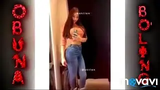 Yangi Usul Qadi BALANT