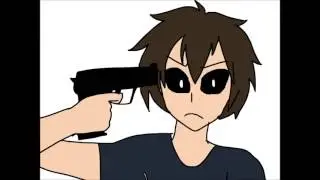 PARODIA DE LECHA DE #FNAFHS