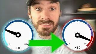 How To Learn Languages FAST