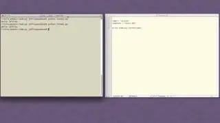 CodeLesson Formatting Strings in Python