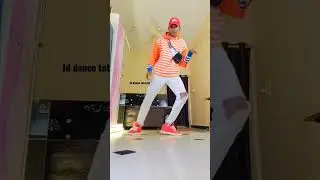 Glide Tutorial 