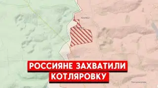 Россия планирует большое наступление в Харьковской и Сумской областях? Пасхальный террор