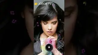 Indila Parle A _ Ta _ Tete