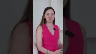 Общее правило по уплате НДС при ввозе и вывозе товаров. #налоговыйконсультант #ндс