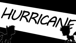 SFM | Hurricane | 30 Seconds To Mars feat. Kanye West