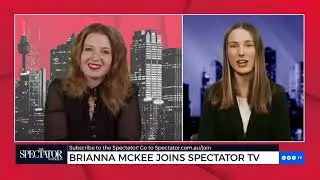 Three ways the Voice could fundamentally change Australian society