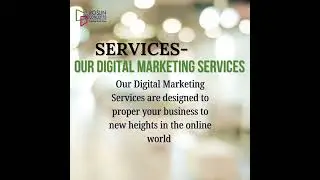Word of Mouth: The Secret to Marketing Success 🌟