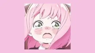 I wanna ruin our friendship (sped up)