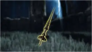 How To Grand Lance. | Dark Souls 2 SotFS