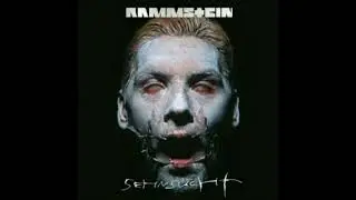 Rammstein Eifersucht/Не ревнуй на русском языке