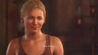 Solving The Great Betrayal *Cheated* (Uncharted 4 #66)