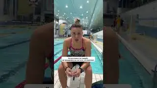 В трендах надо быть. Я сама ни одной серии не смотрела ещё , стоит посмотреть? #тренды #словопацана