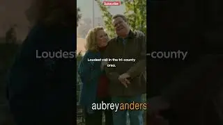 Cam's suiii - Modern Family | #modernfamily