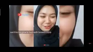 gadis seksi live bigo