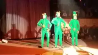 20161204 140238