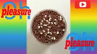 Oddly satisfying video #satisfying #stressbuster