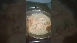 GINATAANG HIPON #fyp #food #hub #travel #shorts #video #youtube #pinoyfood #rmjpisonet #viralvideos