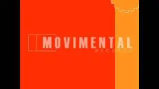 Joy Di Maggio - Whenever You Go (MVS remix)
