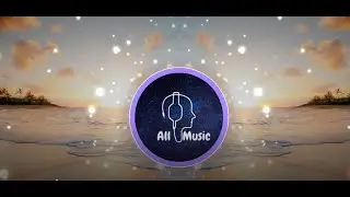 🤙🏻🎶 Ice Kenkey Beat - Nana Kwabena / Reggae Alegre [FREE MUSIC]
